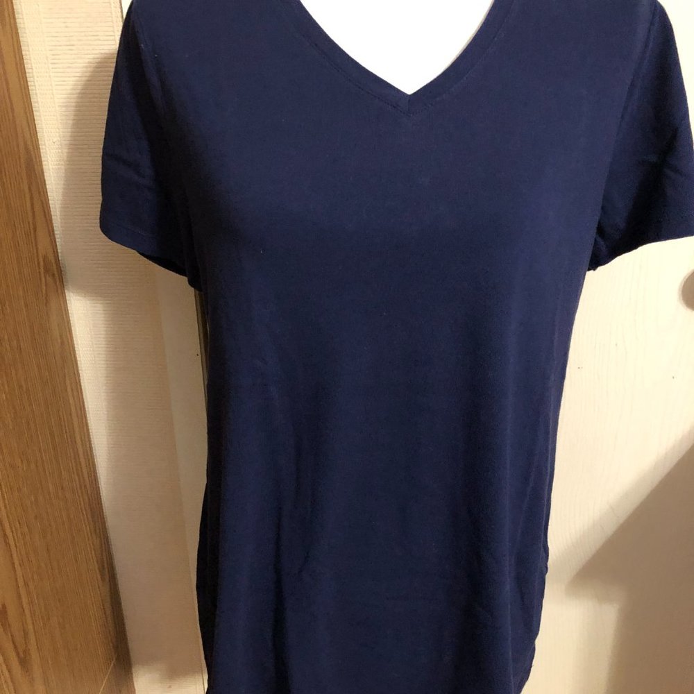 Shirt-Faded Glory #3059
